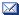E-mail Us