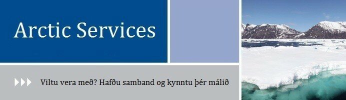 Efst � baugi